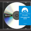 Sublimotion Ibiza (Album Mix)