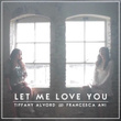 Let Me Love You (Originally Performed By DJ Snake feat. Justin Bieber)
