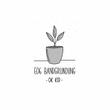 E06 Bandgründung
