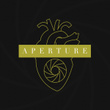 Aperture