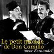 Le Petit Monde De Don Camillo