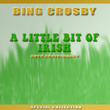 A Little Bit Of Irish: 40th Anniversary Edition