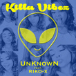 Killa Vibez