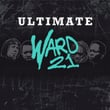 Ultimate Ward 21