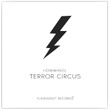 Terror Circus