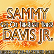 Get On The Right Track - (digitally Re-Mastered 2011)