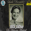 100 Años de Historia Musical, Vol. 4