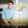 Necesita Amor