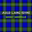 Auld Lang Syne