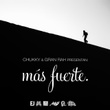 Mas Fuerte