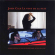 Le Vent De La Nuit (bande Originale Du Film)
