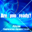 Are you ready?