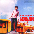 Gianni Morandi