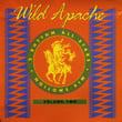 Wild Apache Vol. 2