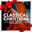 Classical Christmas Music