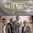 The Best of Sauti Sol