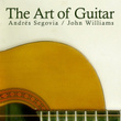 The Art Of Guitar
