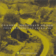 Classic Mountain Songs From Smithsonian Folkways