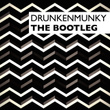 The Bootleg