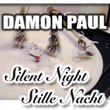 Silent Night, Stille Nacht