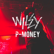 P-Money