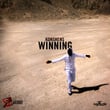 Winning - Single