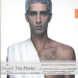 Vivaldi: Tito Manlio