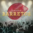 Barretos 2014 (ao Vivo)