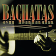 Bachatas En Balada