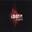 Enlighten Cd
