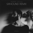 Stone (SirHound Remix)