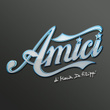 #Amici15 – 27 Febbraio 2016