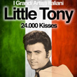 24.000 Kisses (I Grandi Artisti Italiani)