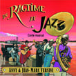 Du Ragtime Au Jazz