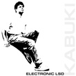 Electonic Lsd