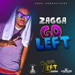 Go Left (Go Left Riddim) - Single