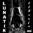 Lunatik