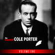 The Essential Cole Porter Cd 1