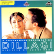 Dillagi