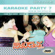 Karaoke Party: Vol. 7