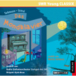 Das Mondklavier