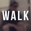 Walk