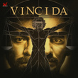 Vinci Da