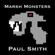 Marsh Monsters