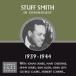 Complete Jazz Series 1939 - 1944