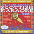 The Greatest Scottish Karaoke…ever!