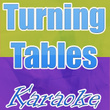 Turning Tables