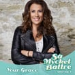 Your Grace (Så mycket bättre / Säsong 7)