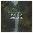 # 1 A 2019 Album: Positivo Ambiente