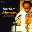 Raag Gauri Manohari
